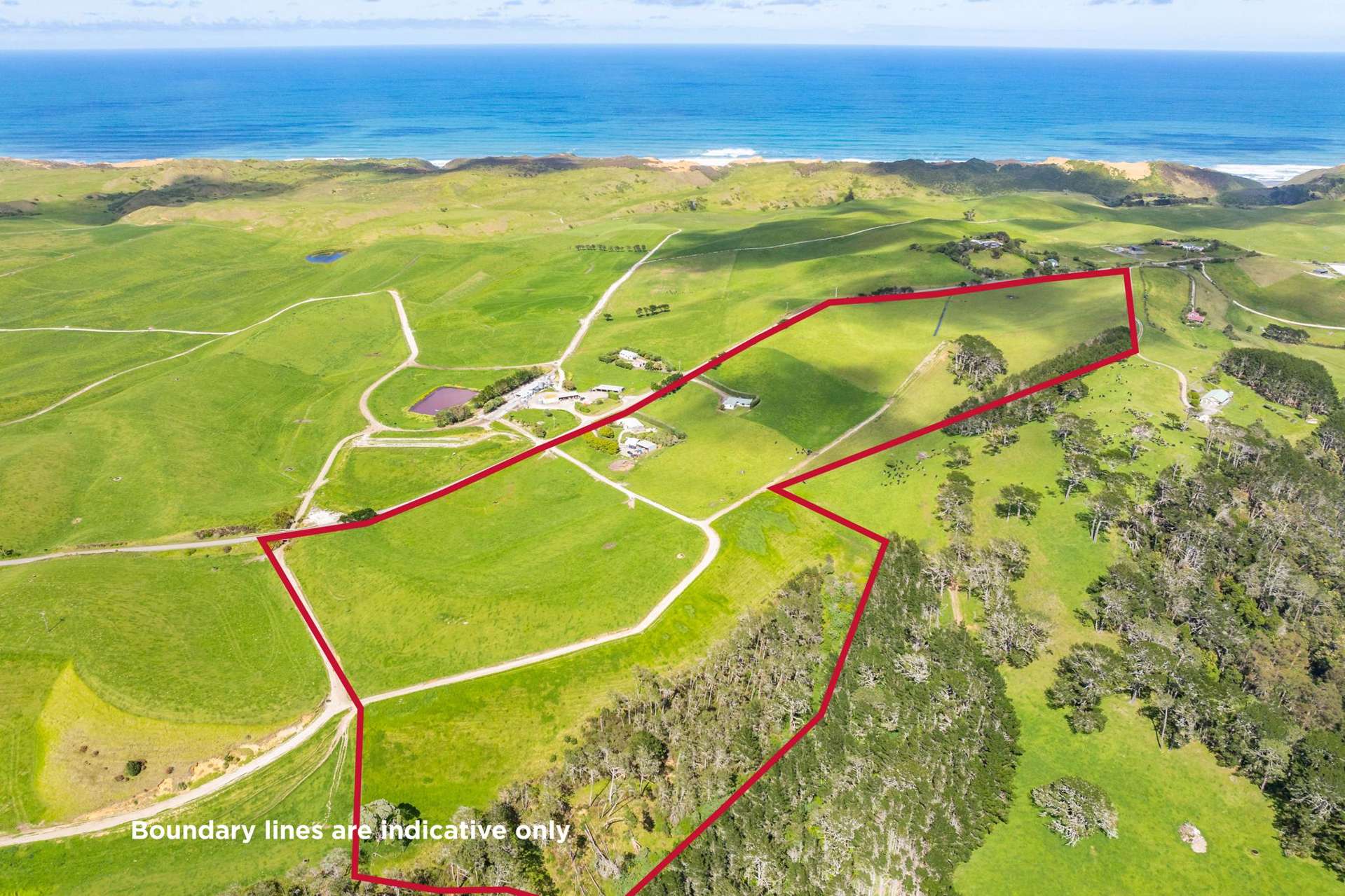 Lot 5 Mahuta Road Dargaville_0