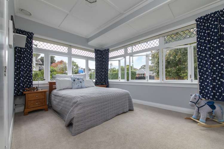 464 Onehunga Mall Onehunga_11