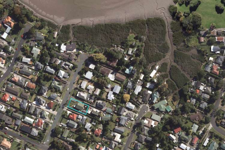 33 Koromiko Street New Lynn_27