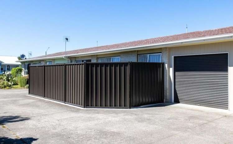 2/408 Mclean Street 10482_12