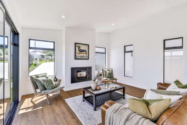 20 Ridge Drive Omokoroa_2