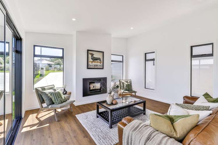 20 Ridge Drive Omokoroa_2