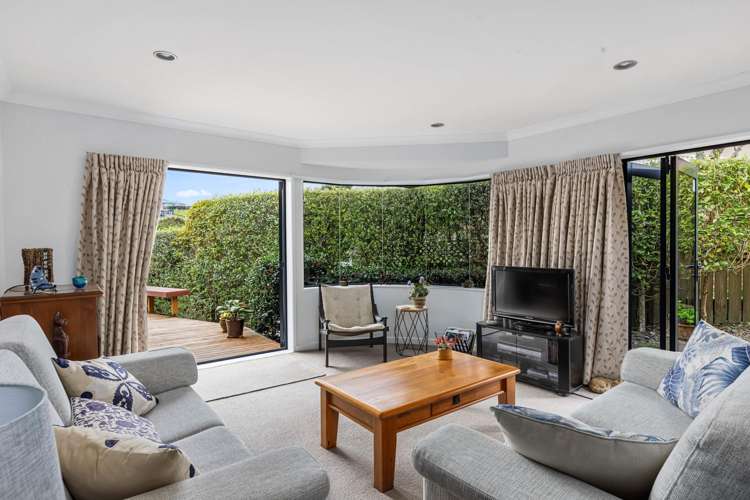 53 Athol Place Algies Bay_6