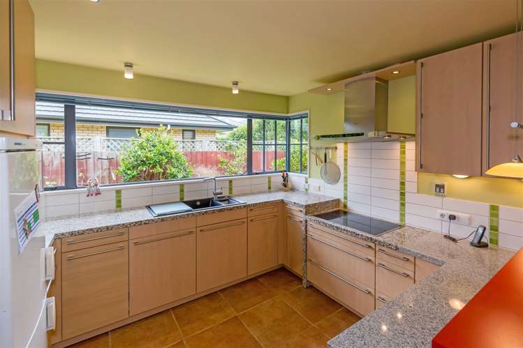 1 Marquess Avenue Halswell_7