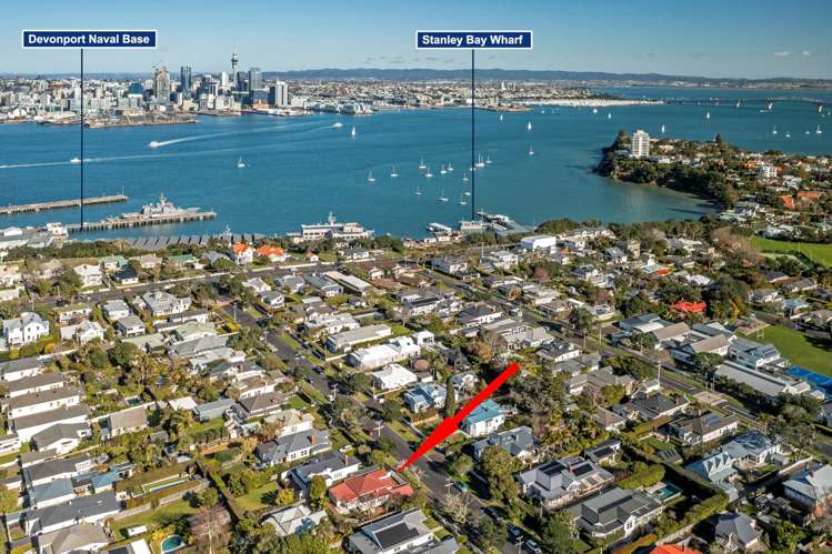 22 Summer Street Stanley Point_6