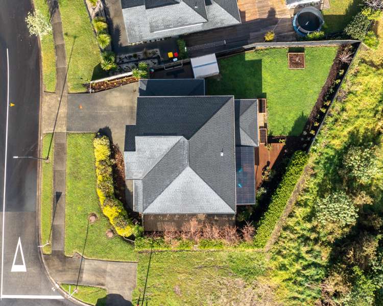 39 Syd Grant Crescent Orewa_31