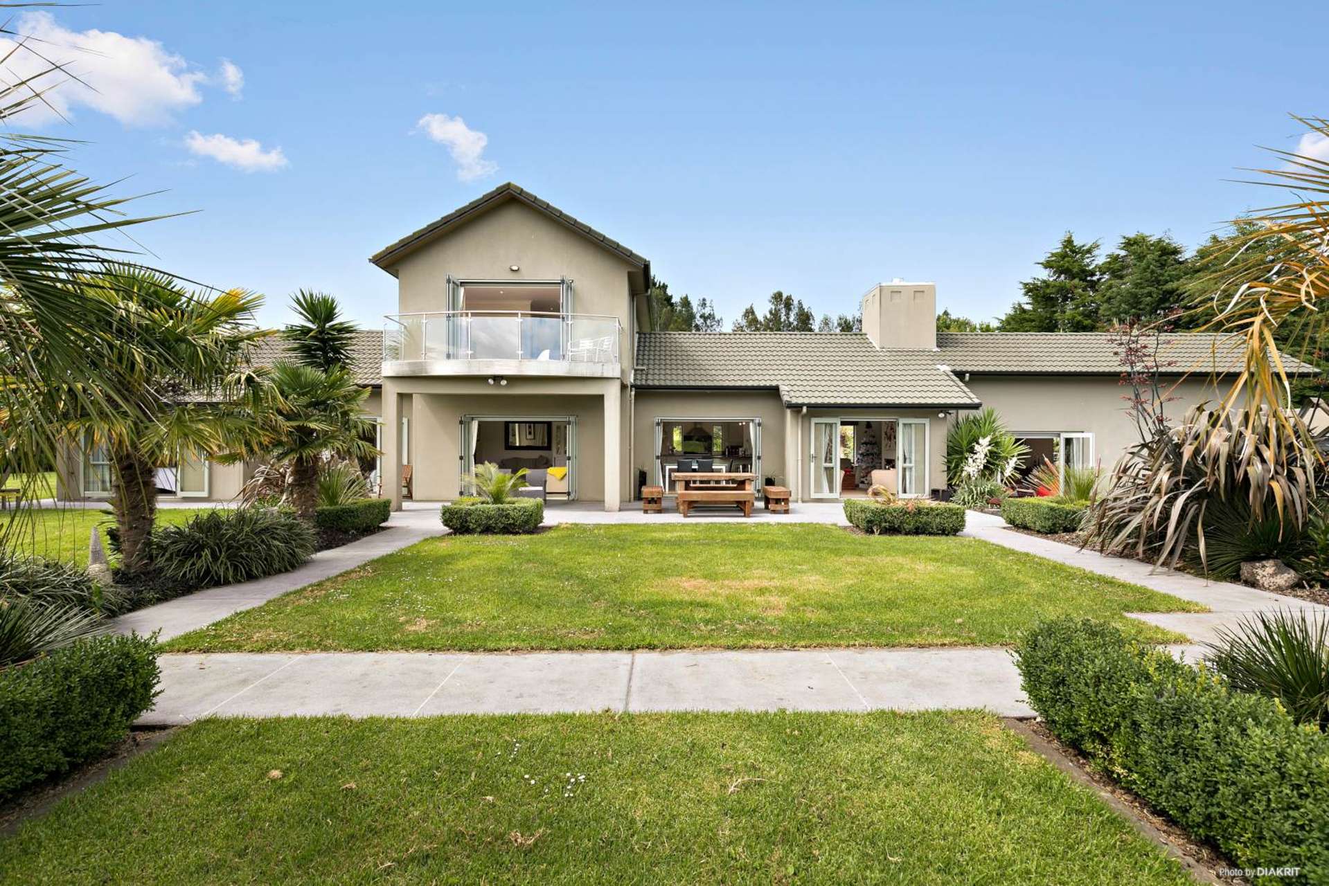 288 Matua Road Kumeu_0