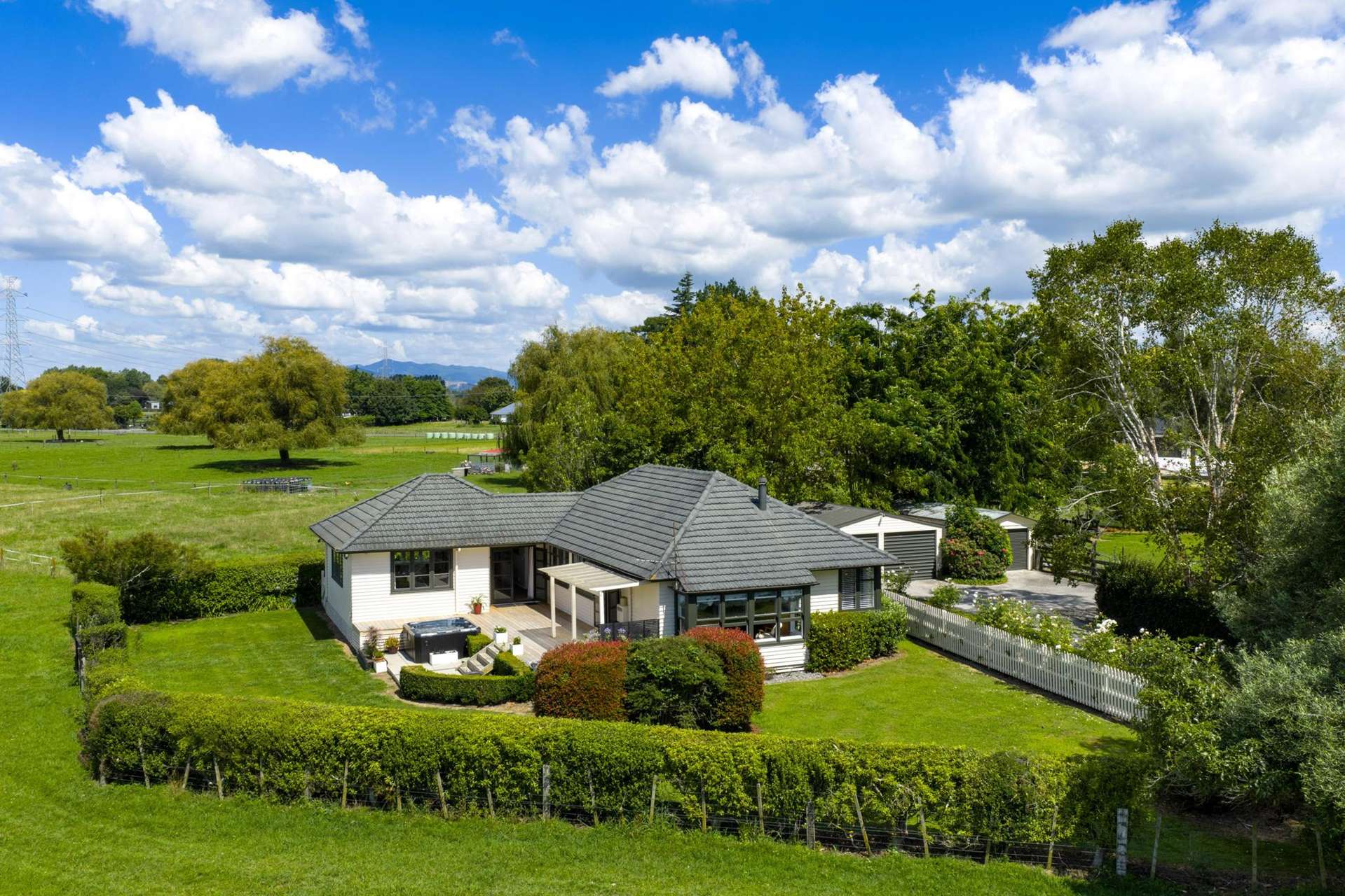 86 Forrest Road Cambridge_0