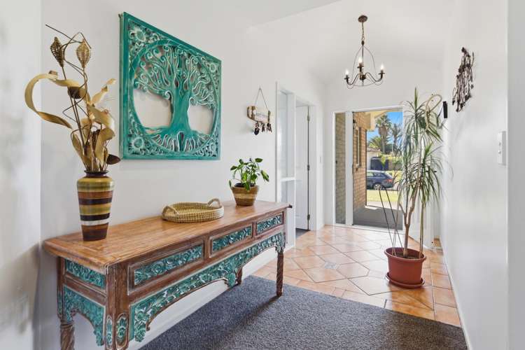 49 Monaco Key Papamoa_4