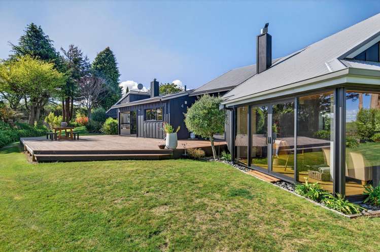 1080 Mapara Road Whakaipo Bay_29