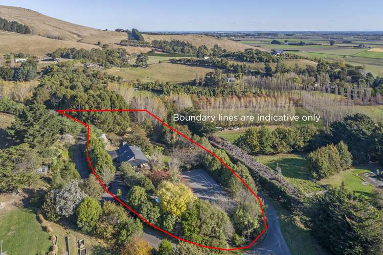 6/199 Cossars Road Tai Tapu_20