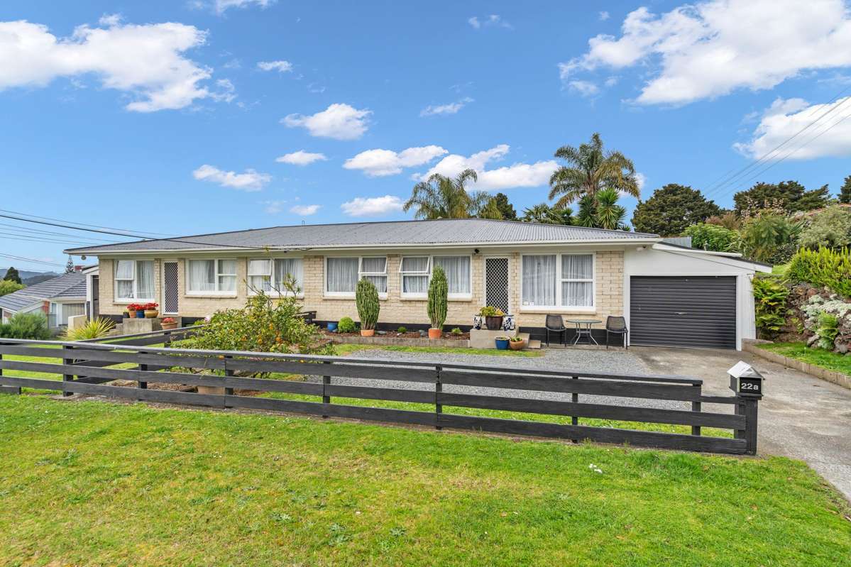 22A&B Tui Crescent_0