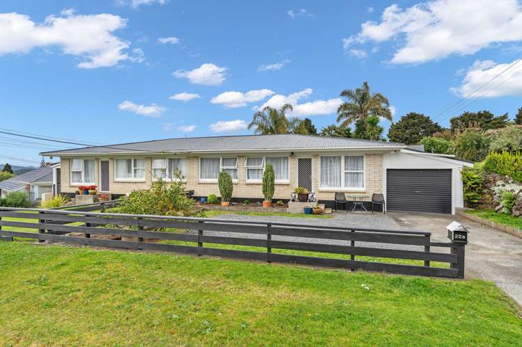 22A&B Tui Crescent Maunu_0