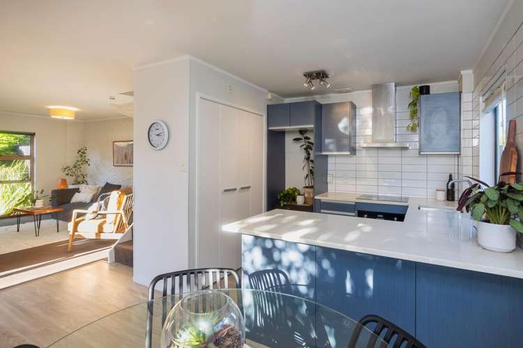 1/2a Moreland Road Mount Albert_11