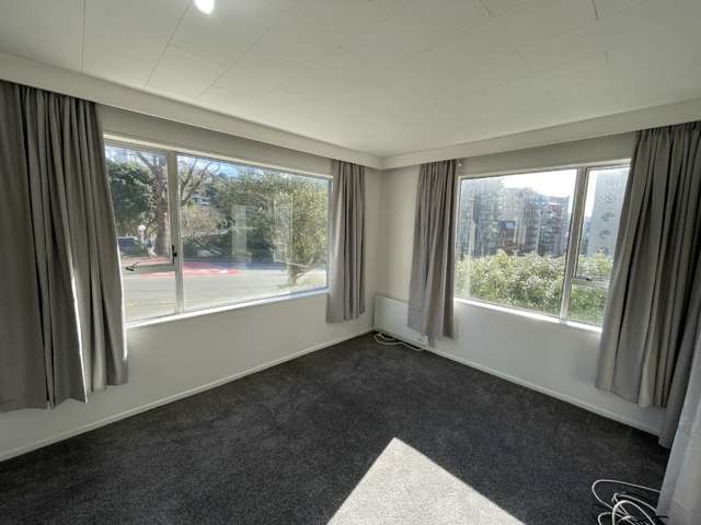 3/179 The Terrace 1372_2