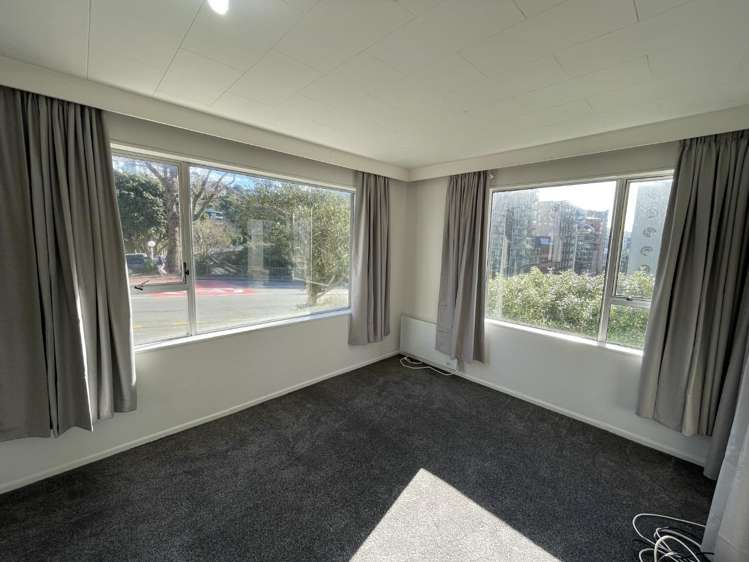 3/179 The Terrace 1372_2