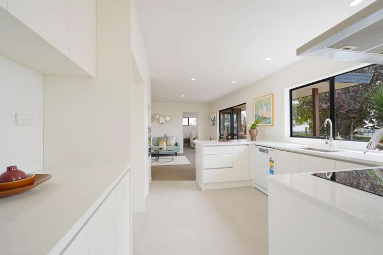 2C Palomino Drive Henderson_9