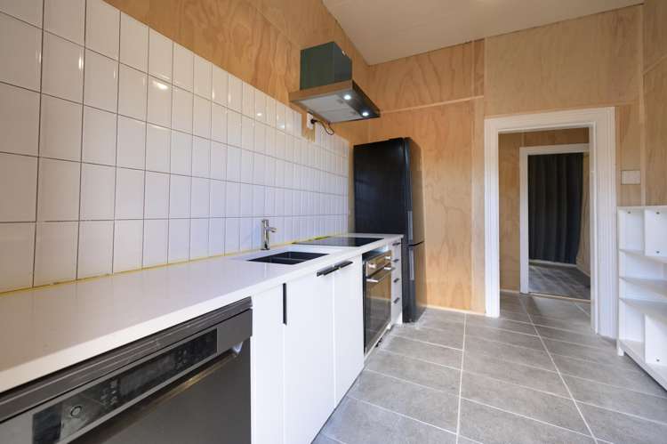 9 Alton Street Nelson_6