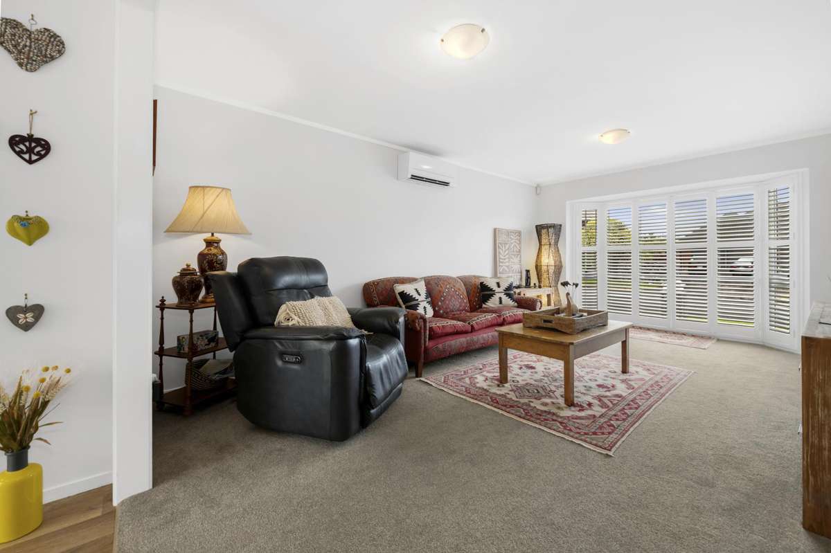 1/22 Millhouse Drive_1