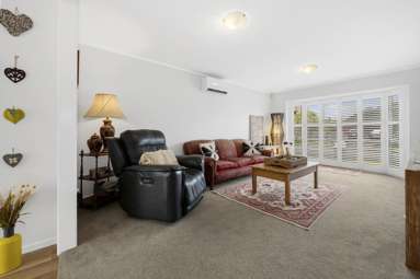 1/22 Millhouse Drive_4