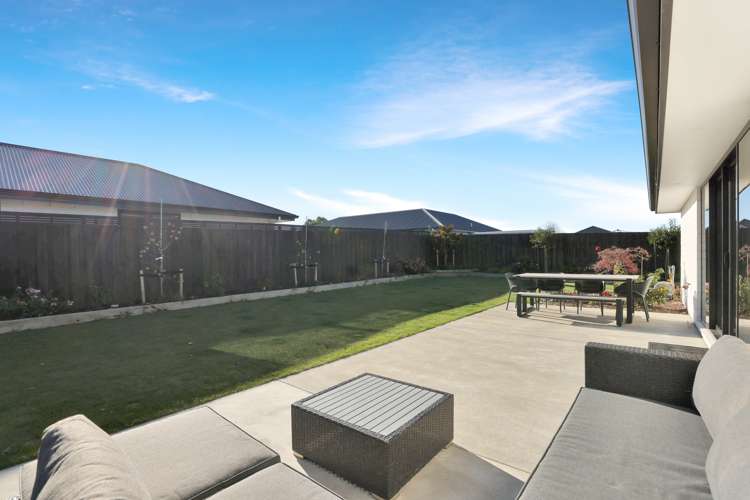 26 Redhaven Rise Netherby_33