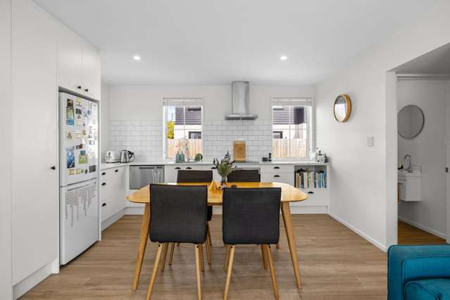 9A Cooke Street Somerfield_3