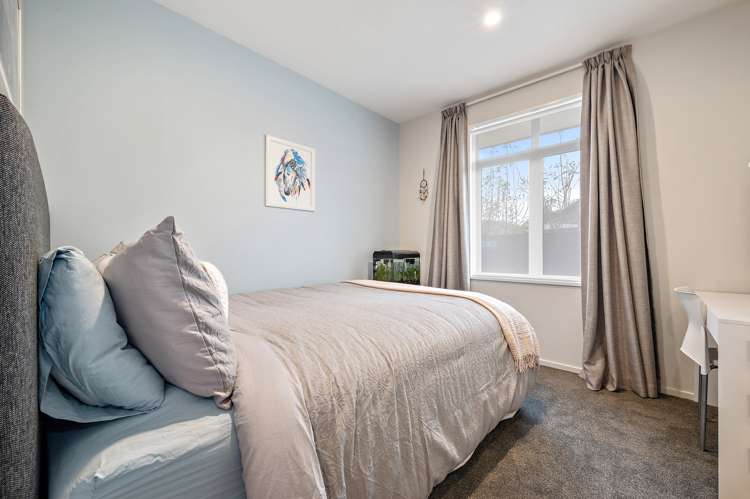 63 Rushmore Drive Belfast_17