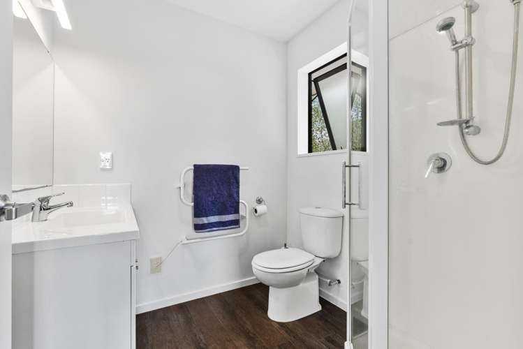 29 Everest Way Springston_13