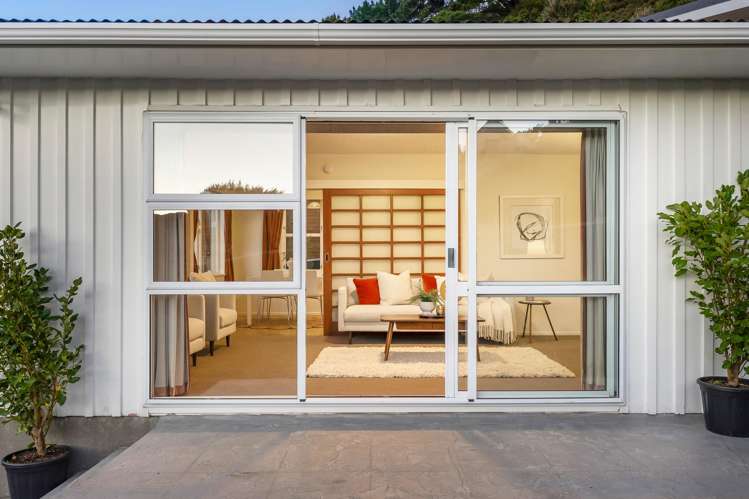196 Pembroke Road Wilton_34