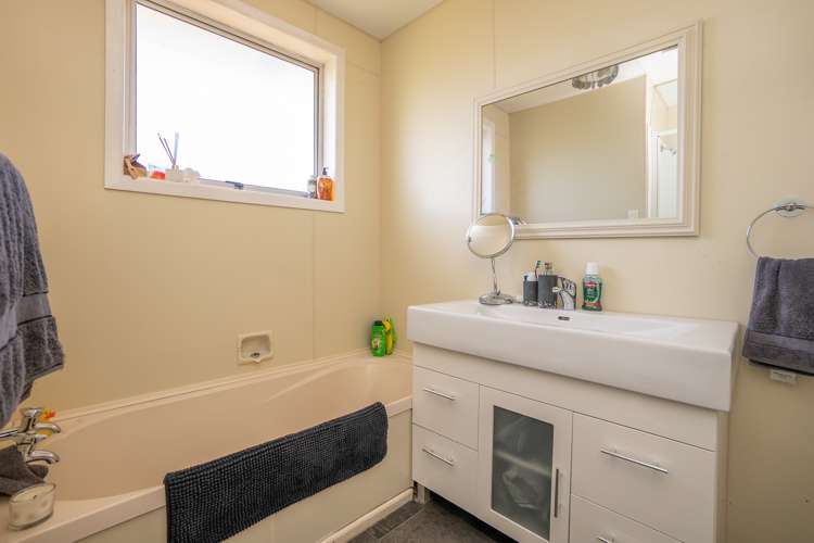 6 Abbott Street Pareora_11