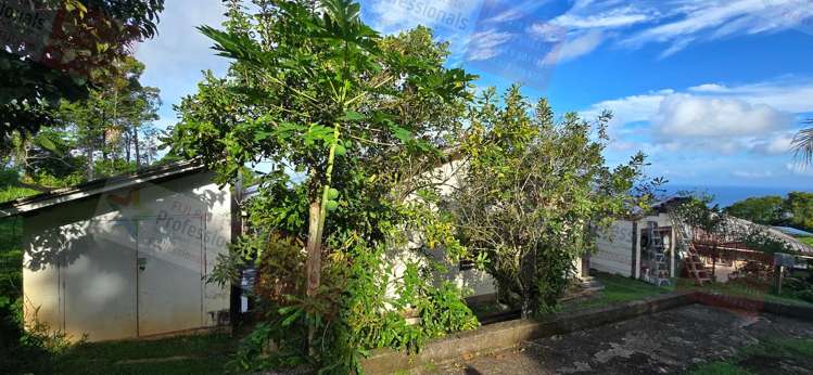 Address withheld Waidroka Bay_12