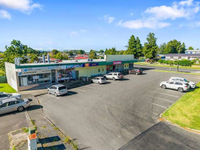 143 Balmoral Drive Tokoroa_1