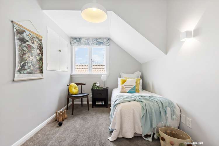 85 Grant Road Thorndon_12