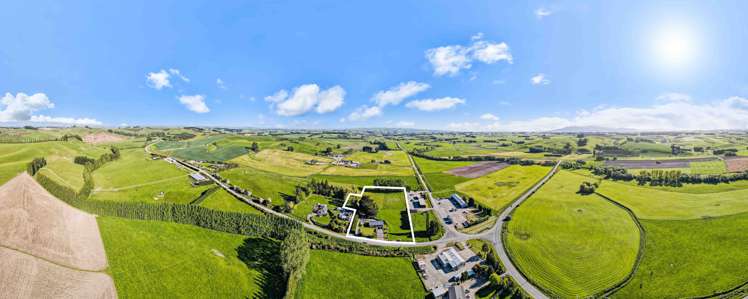 889 Donald Road Gore Surrounds_29