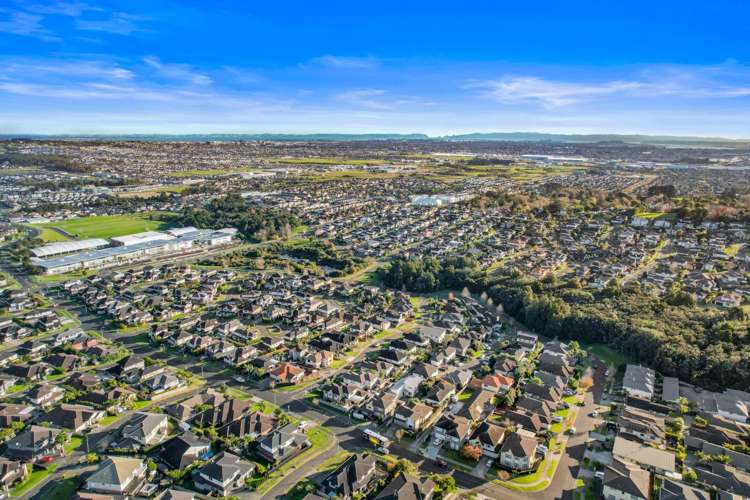 45 Packspur Drive Flat Bush_6