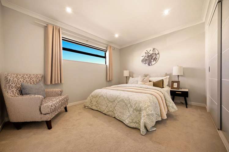20 Riroriro Road Hobsonville_20