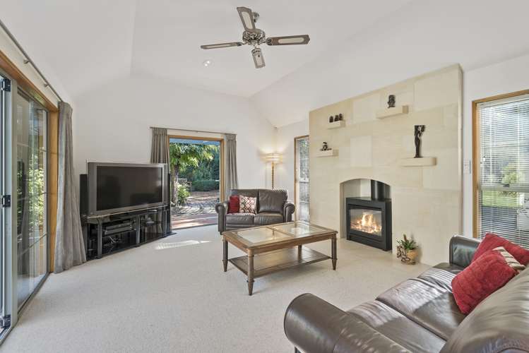 1 Fairview Briars Rangiora_8