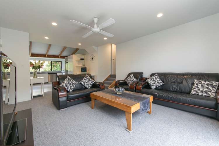 44 Laingfield Terrace Laingholm_8