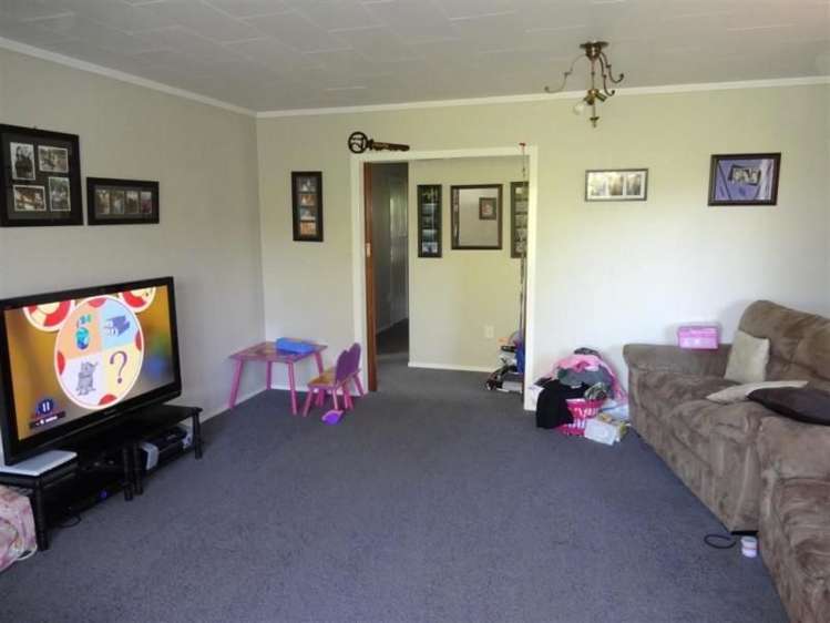 15 Rimu Street Te Kuiti_5