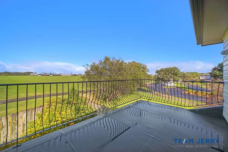 62 Peninsula Road Mangere_18