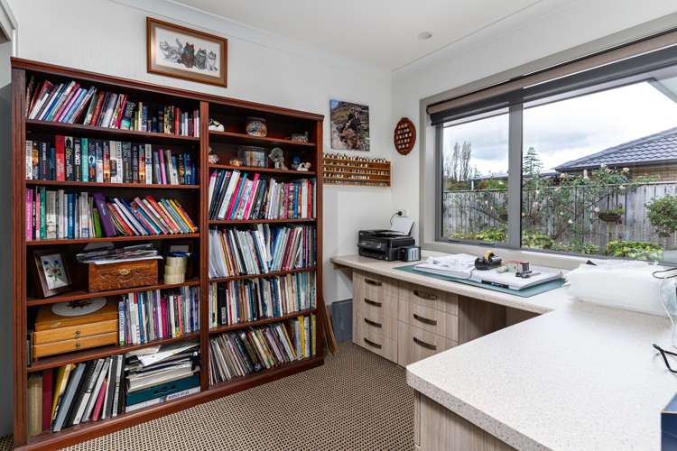 4 Lancewood Avenue Feilding_15