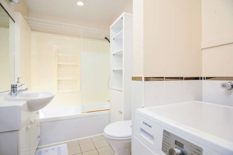 Ac/8 Farnham Street Parnell_9