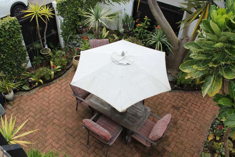 2/3 Sage Road Kohimarama_7