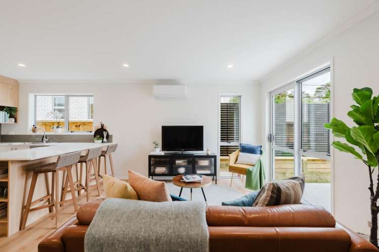 3/78 Newcastle Road 1057_5