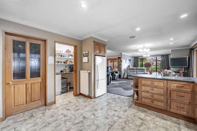 71 Bourke Street Windsor_4