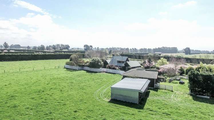 263 Oxford Road Fernside_14