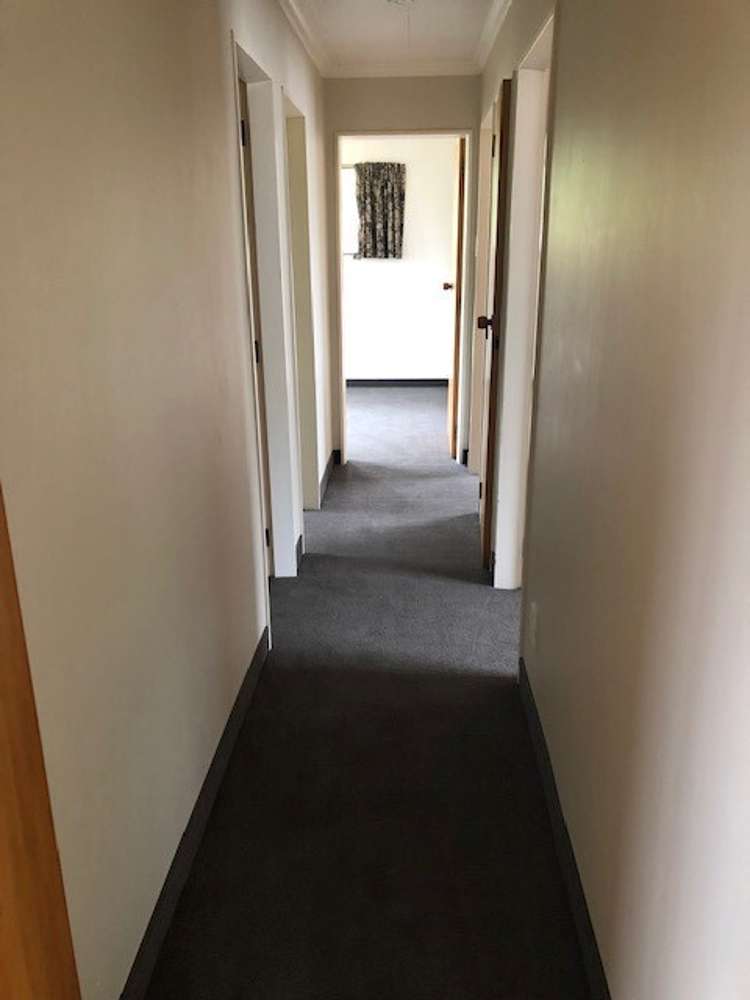 33 Lupin Road Otaki_14