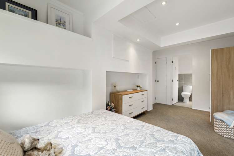 10 Moorgreen Heights Torbay_20