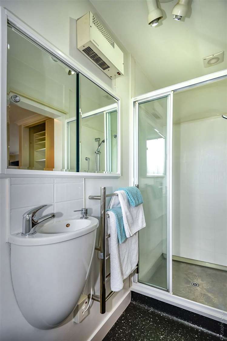 67 Sabys Road Halswell_11