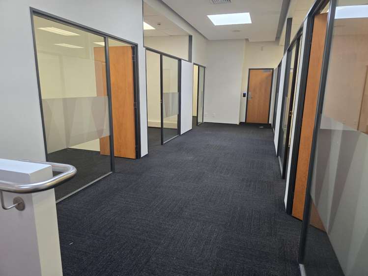 184 Great South Road Manurewa_14